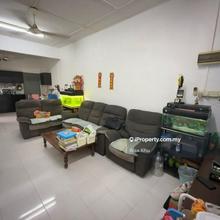 Taman University Single Storey Terrace House For Sale