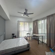 Nautica Room For Rent