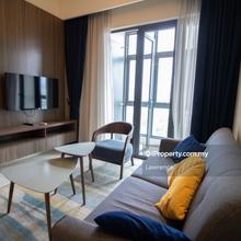 Tribeca Jalan Imbi, Bukit Bintang, Walkable to TRX, Pavilion, MRT