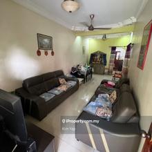 100% Loan Fully Renovated Townhouse Must View Booking 1k