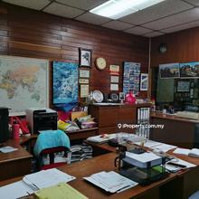 1st floor office for sale 