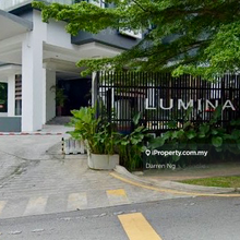 Buy Now to Earn 93k! 10% Below Market Value Auction Property!