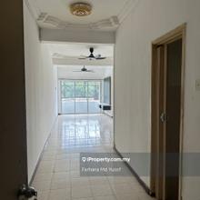 Apartment for Rent in Prima Ria Apartment, Kajang