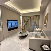 Embassy Best Priced Luxury Residence Limited Units Available