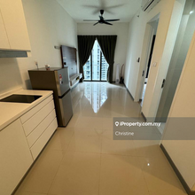 Southlink unit for sale
