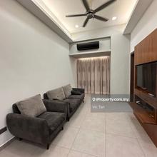 Photo is Actual Unit ! Move in Condition !