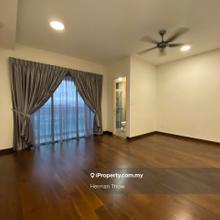 Isola Subang Jaya Sale, 1750sqf, Low Dense near Petaling Jaya, Sunway