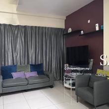 Terrace house for Sale