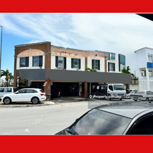Shoplot Corner @ Kuala Selangor,Sungai Buloh,Kepong,Rawang,Selayang