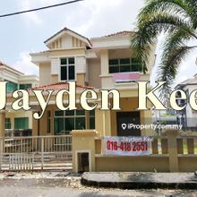 Bungalow for Sale