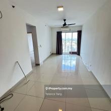 Austin Suites @ Mount Austin For Sale