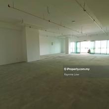 Simpang Ampat Batu Kawan Utropolis Sensasi Shop Office 1658sf Nr Ikea