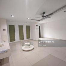 Bandar Parklands Klang  Double Storey House For Rent