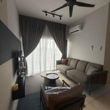 Horizon Condominium For Sale 