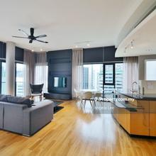 St Mary Residences, C.H.E.A.P Very C.H.E.A.P