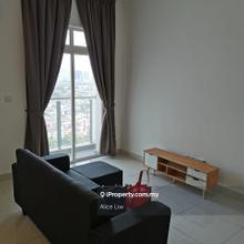 Residensi For Sale