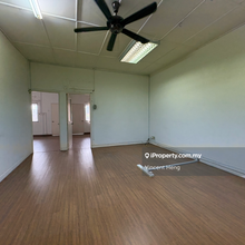 Prime ss2 location