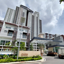 Buy Now to Earn 120k! 20% Below Market Value Auction Property!