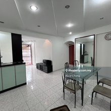 Own your dream house with low down payment