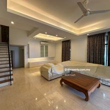 4/S/Bungalow Moonlight Bay (Seaview Unit) Good Buy