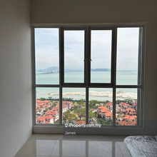 The Zen Medium Floor For Sale Worth Unit