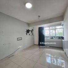 Perling Heights Studio Apartment For Sale @ Taman Perling