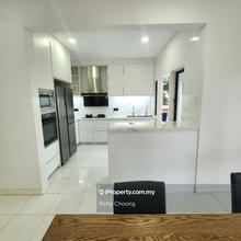 The best buy in Valencia 