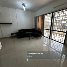 Tivoli Villa Limited 2 bedroom unit 
