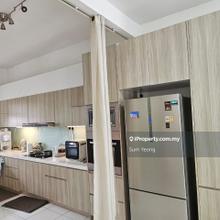 Full loan Cheapest 20x65 2 Storey Terrace for Sale, Specialist Agent