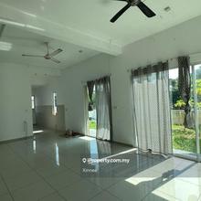 Best Unit Sunway Cassia 3028sf Fully Reno Unfurnished Corner Unit