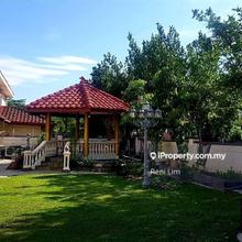 Bungalow for Sale