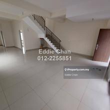 Newly Completed, Brand-New, Newly Completed, Brand-New