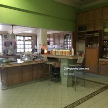 Corner Renovated Unit for Sale Below Market Rate