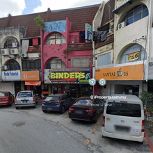 Ground floor 1st floor 2 nd floor for rent
