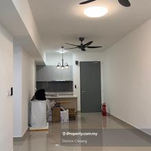 M Arisa New 3 bedroom House For Rent