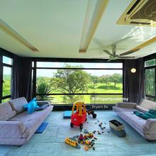 Tropicana 3.5sty Mansion Villa 30000sf Golfview 13rooms near St Joseph