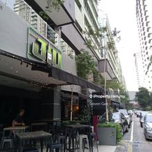 Shop for Rent Ground floor