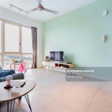 Afiniti for Sale