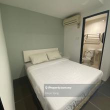 Master in Damansara Perdana near to Mutiara Damansara