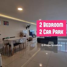 Serviced residence for Sale