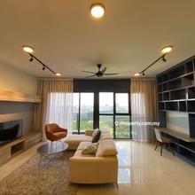 Bangsar South Specialist At Your Service 