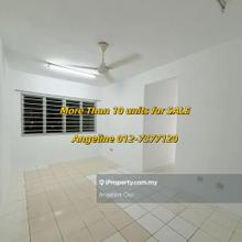 Many more units for Sale , Kindly Contact for viewing arrangement