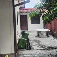 Semi-D House For Sale