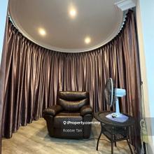 Larkin Condo For Sale