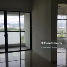 Fortune Perdana for Sale