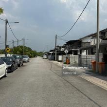 2 Storey House @ Adenium Bukit Beruntung 48300