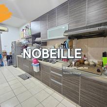 Full Reno And Extend, Putra Bistari, Putra Heights, Usj, Sek 2, Usj