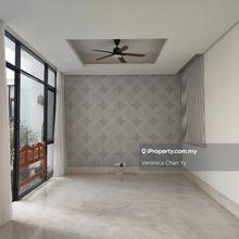 Condominium for Rent