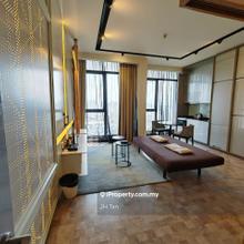 Expressionz Professional Suites for Rent !