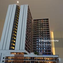New Project Noa Residence, Bertam Melaka